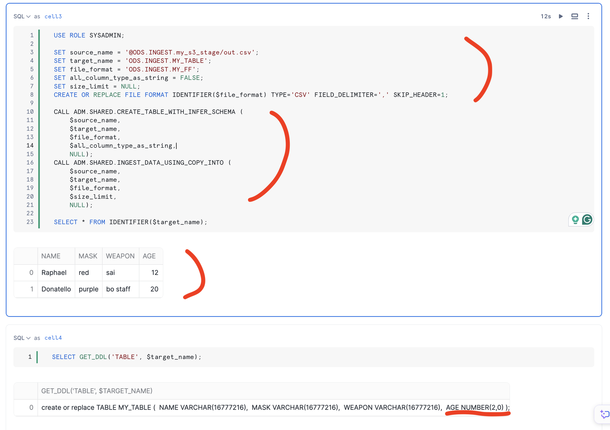 no_meta_columns