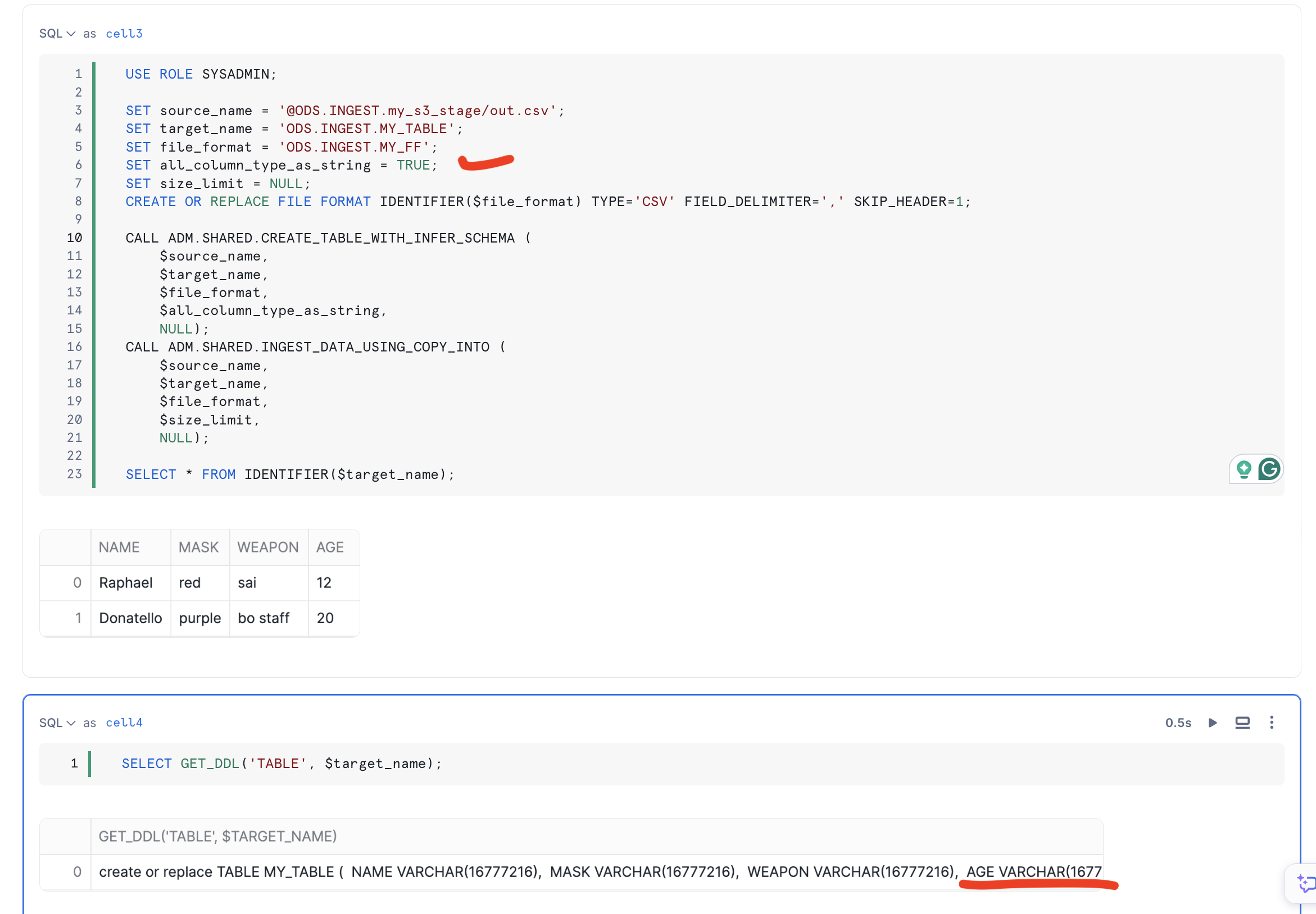 no_meta_columns_all_string